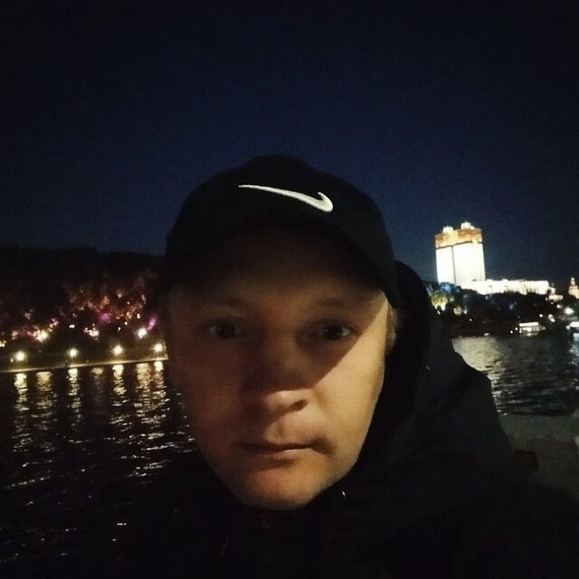 ���������� ���������, ���� ������� ���������, 33 ����, ������������ ��� ������, ����� � ���������, c�������� ���������, ���������