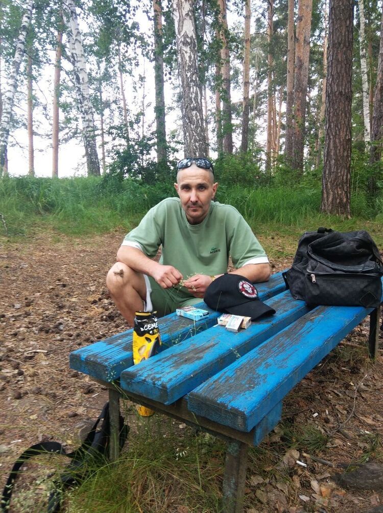 ���� 52109408 ������� ���������, 48 ���, ���� ���������� � ���������