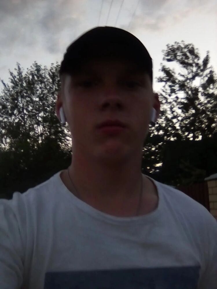  ,   , 22 ,   ,   , c 