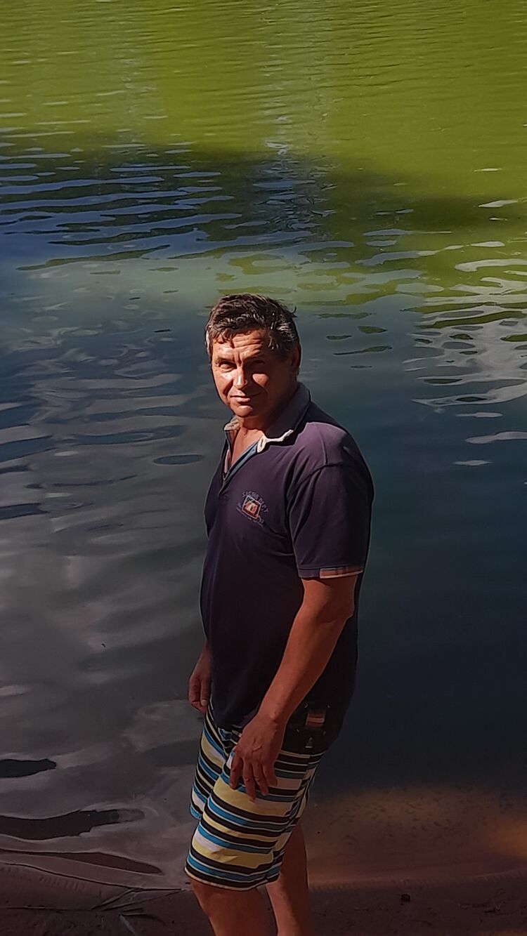 ���� 31586298 ������� ����, 53 ����, ���� ���������� � �����-����������