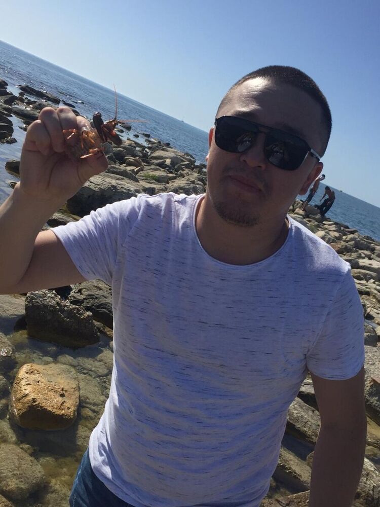 ���������� ��������, ���� ������� ������, 35 ���, ������������ ��� ������, ����� � ���������