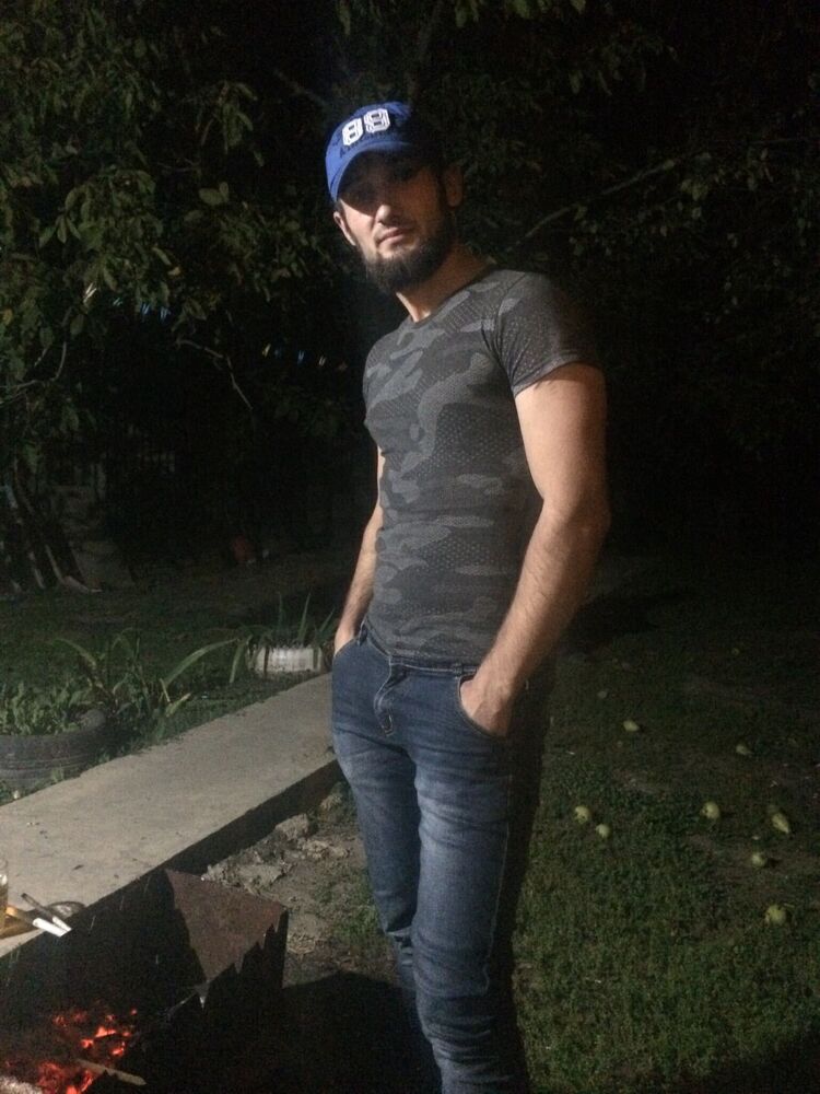 ���� 27700348 ������� �����, 33 ����, ���� ���������� � ��������