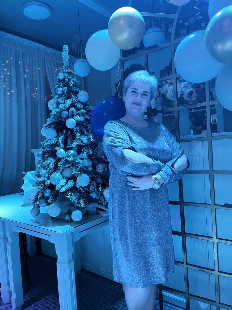 ���������� ���������, ���� ������� �������, 50 ���, ������������ ��� ������, ����� � ���������, c�������� ���������, ���������