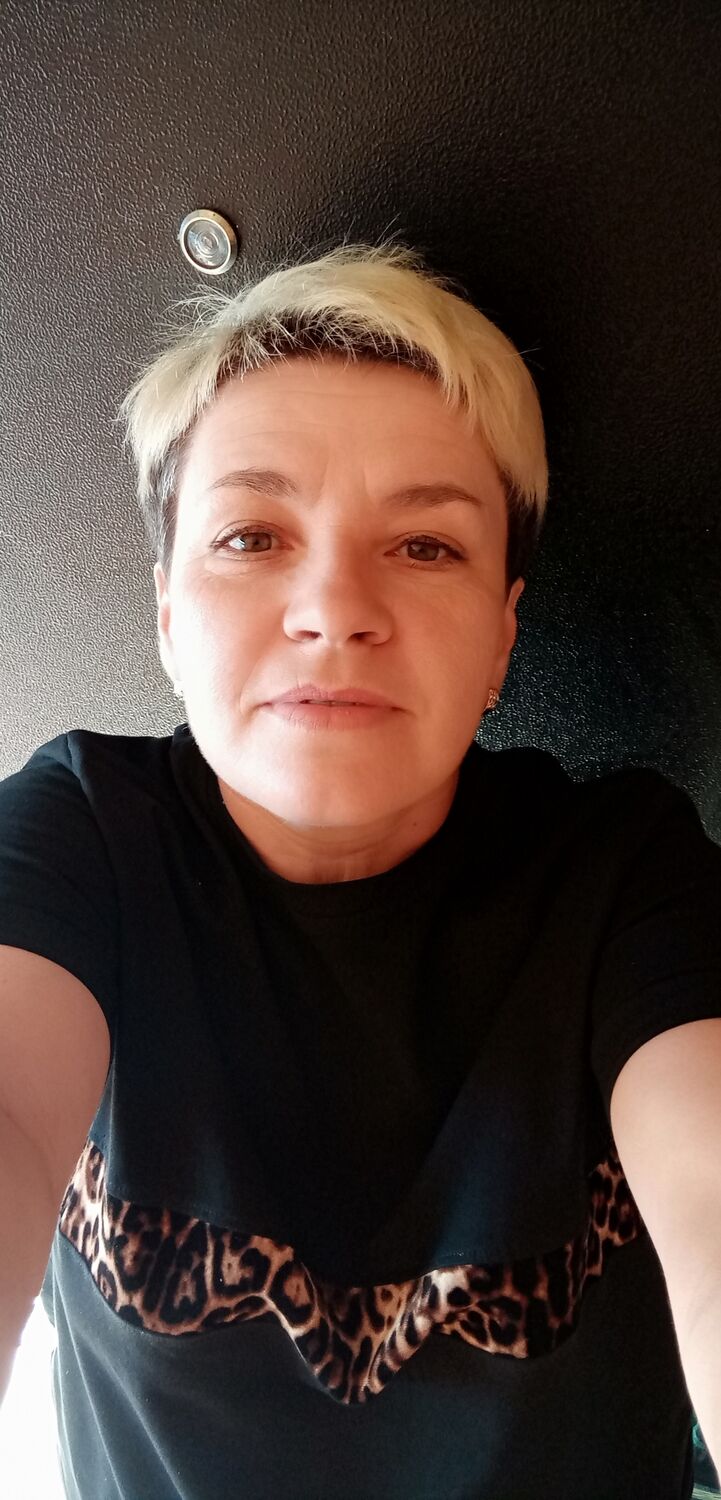 ���� 55710808 ������� ������, 42 ����, ���� ���������� � ��������