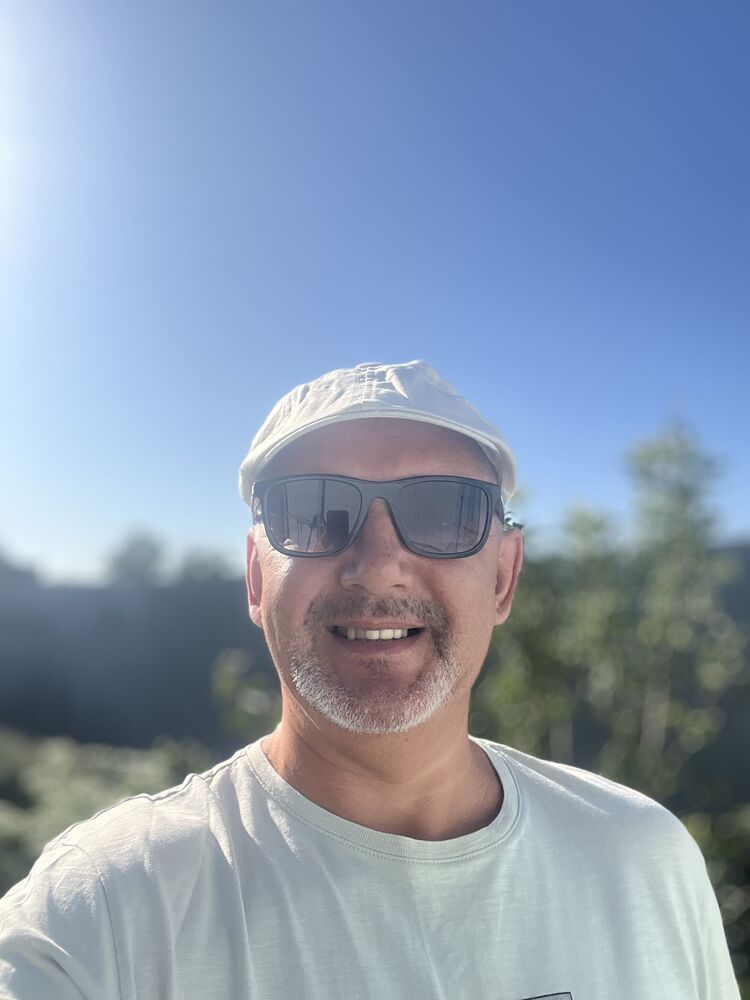 ���������� ������, ���� ������� ������, 49 ���, ������������ ��� ������, ����� � ���������, c�������� ���������