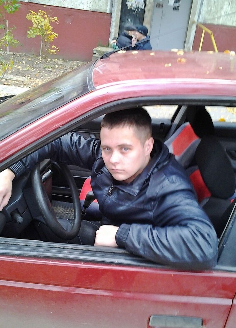 ���� 4002678 ������� ���������, 34 ����, ���� ���������� � �������