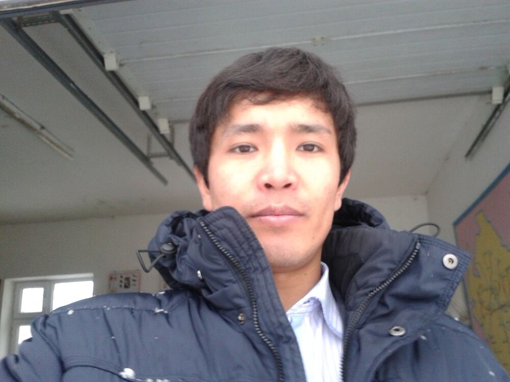 ���������� �������, ���� ������� ��������, 36 ���, ������������ ��� ������, ����� � ���������, c�������� ���������