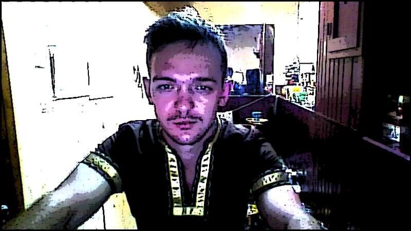  ,   Boom, 35 ,   ,   , c 