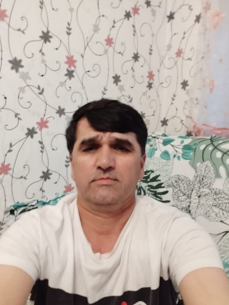  45303818  , 49 ,    
