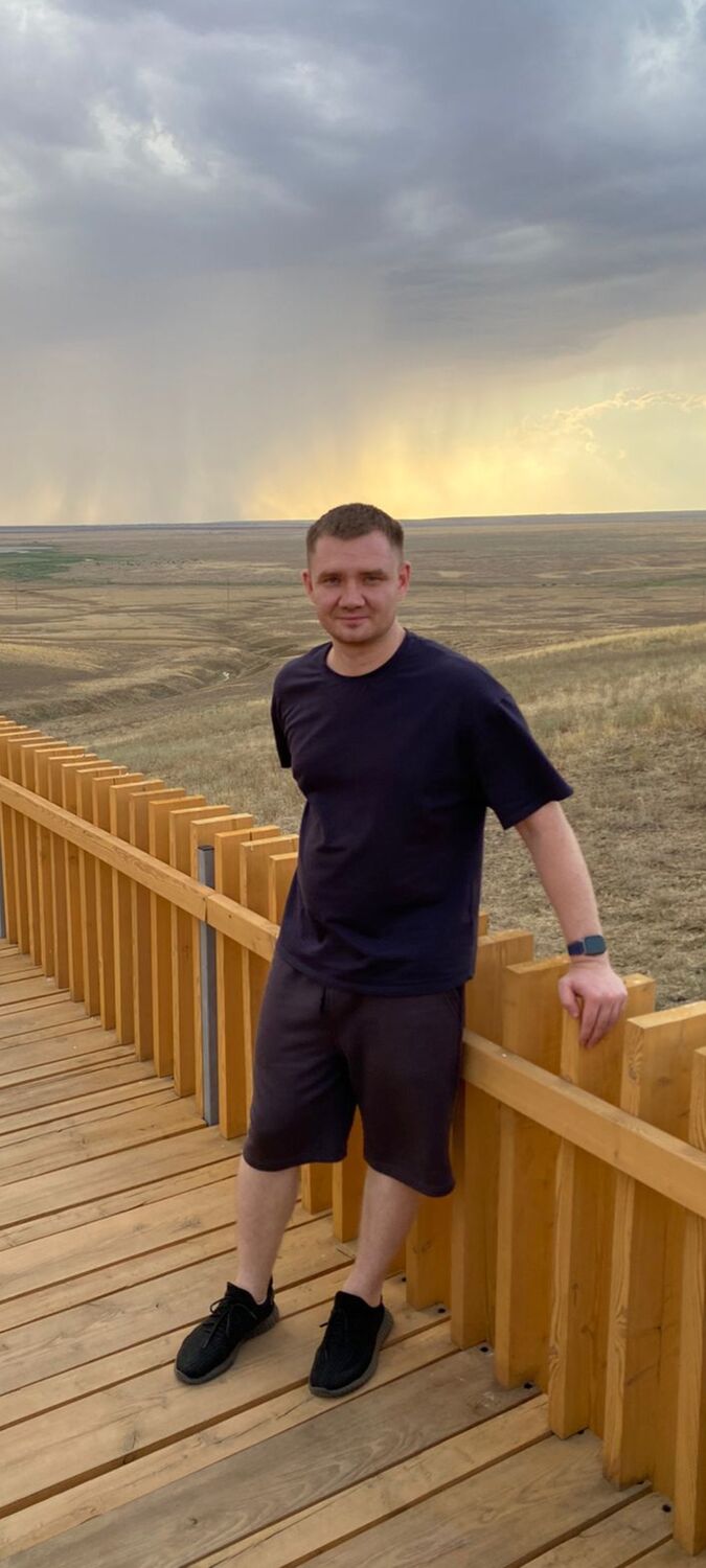 ���������� ������-��-����, ���� ������� ��������, 33 ����, ������������ ��� ������, ����� � ���������