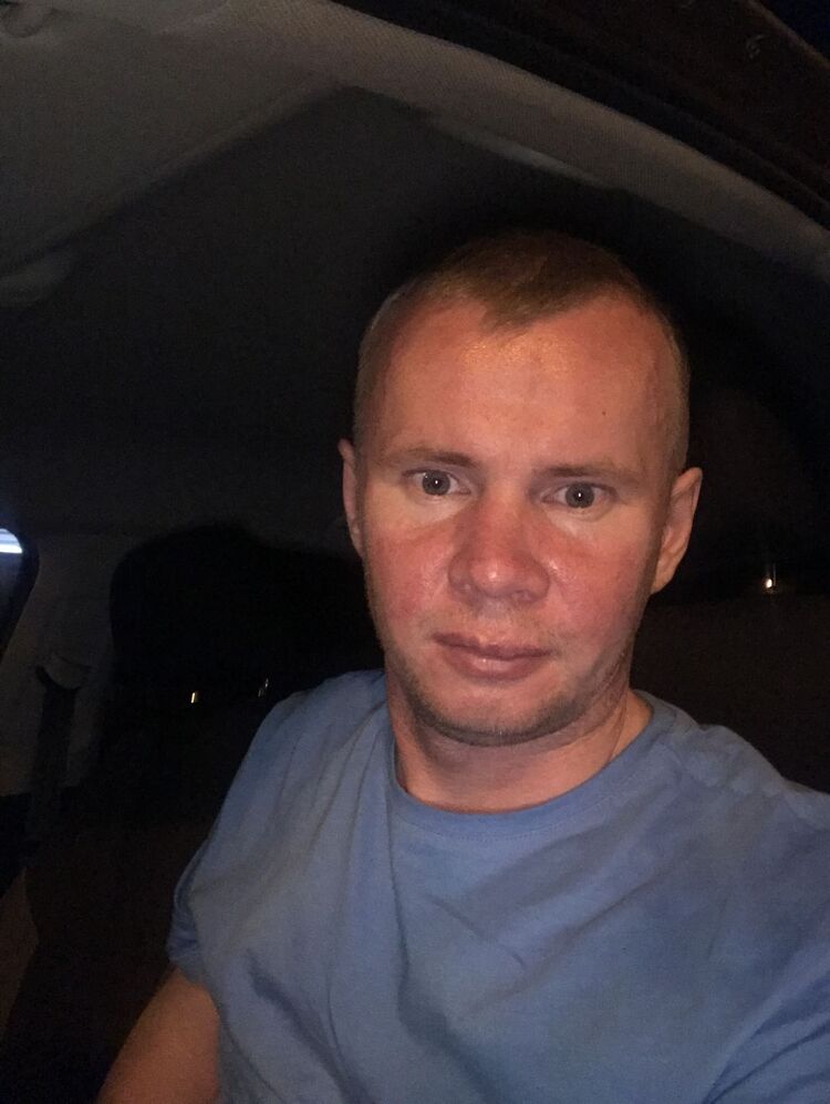 ���� 37308478 ������� �������, 38 ���, ���� ���������� � �������