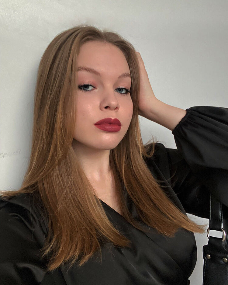 ���� 31110698 ������� ����, 23 ����, ���� ���������� � �����-����������