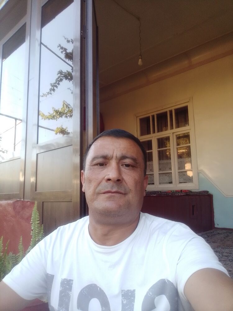  ,   , 45 ,   c 