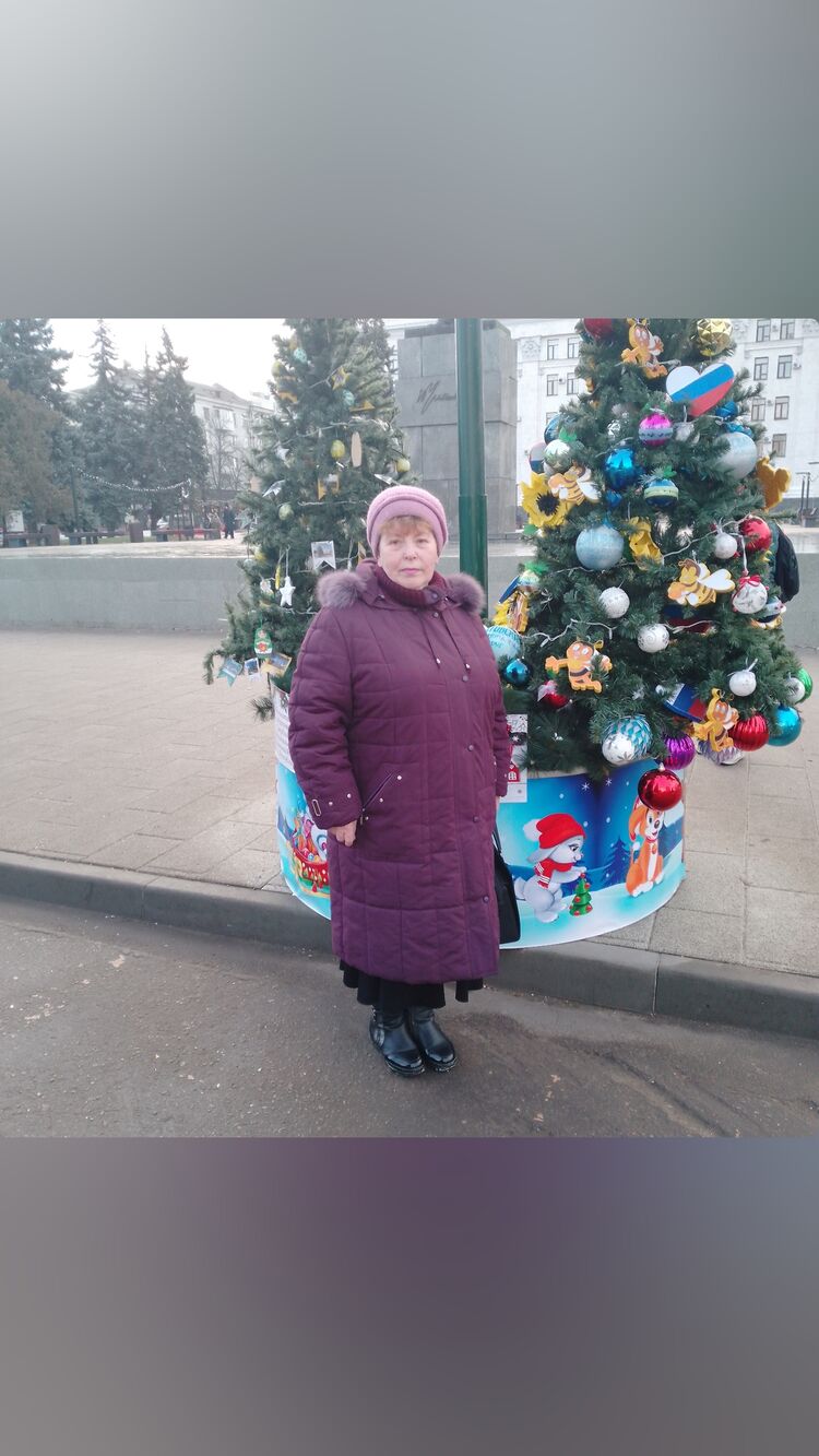  ,   , 60 ,   c 
