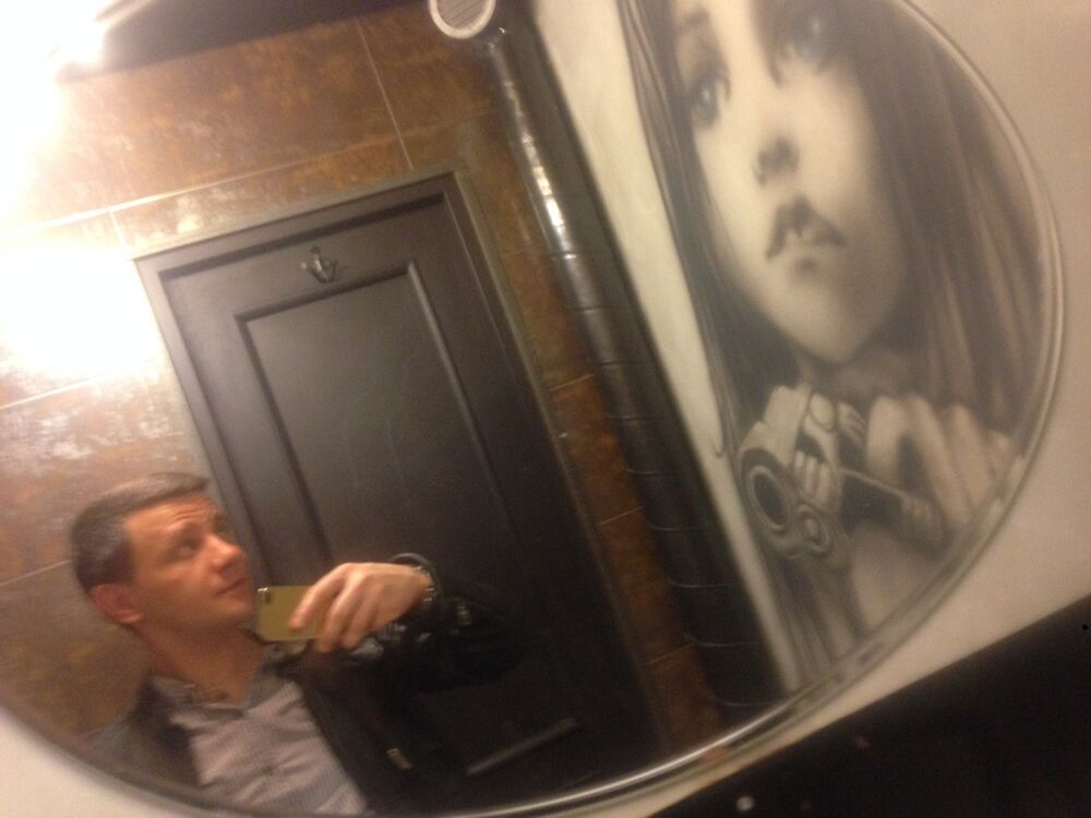 ���������� ������, ���� ������� ������, 40 ���, ������������ ��� ������, ����� � ���������, c�������� ���������