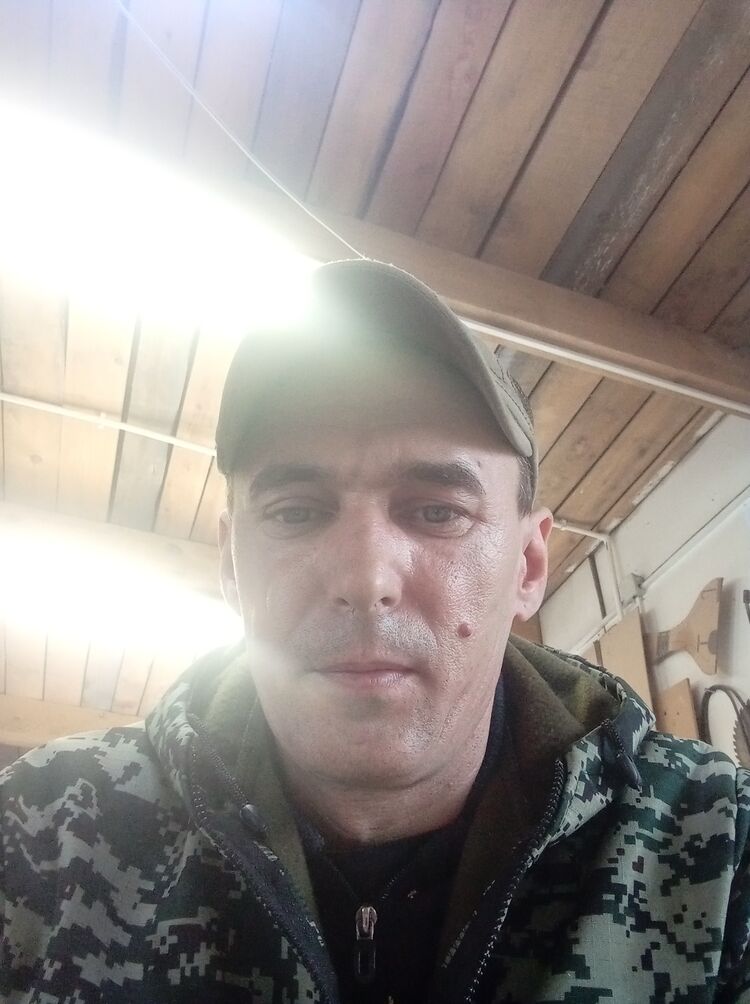 32698718  , 44 ,    