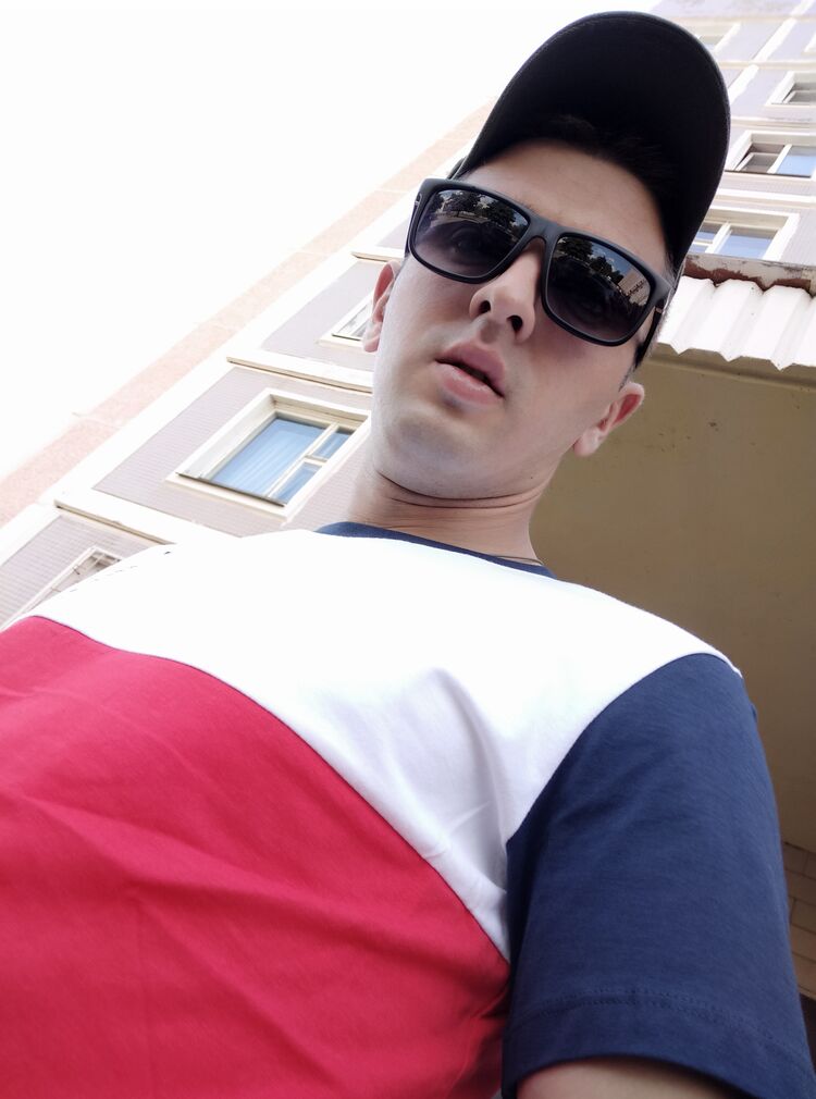 ���� 22626438 ������� �������, 32 ����, ���� ���������� � ������