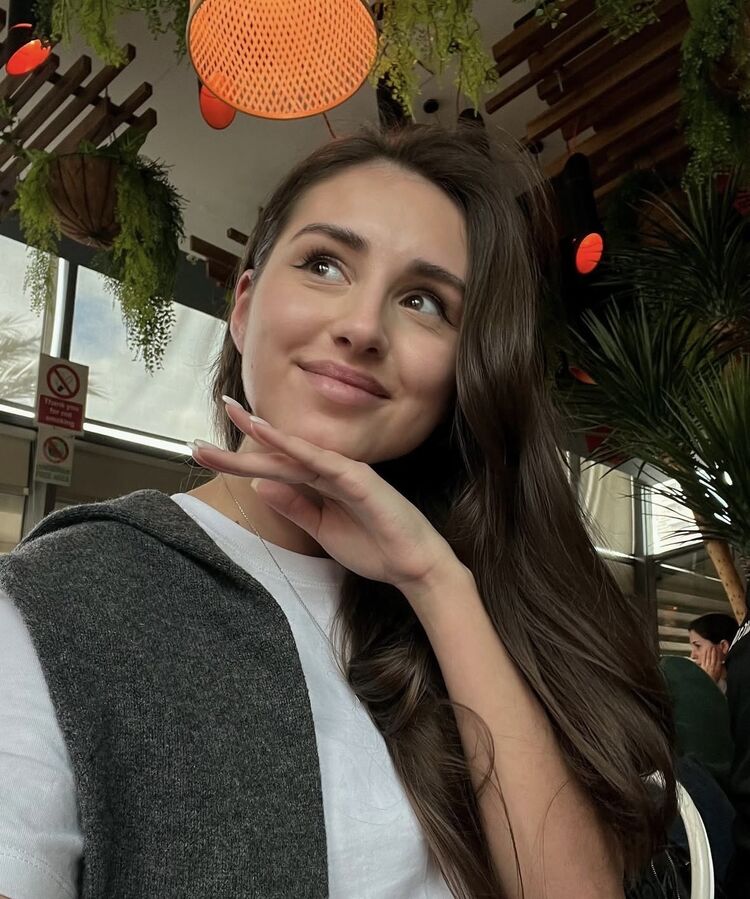  -,   , 22 ,   ,   