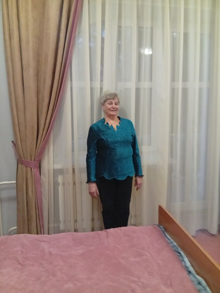  ,   , 68 ,  