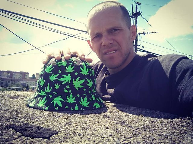 ���������� ����, ���� ������� Ondrash, 34 ����, ������������ ��� ������, ����� � ���������