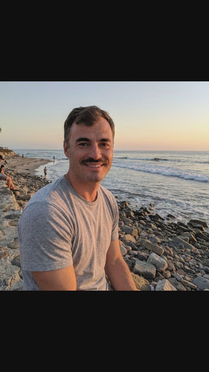 ���� 56048598 ������� Mikhail, 42 ����, ���� ���������� � ������