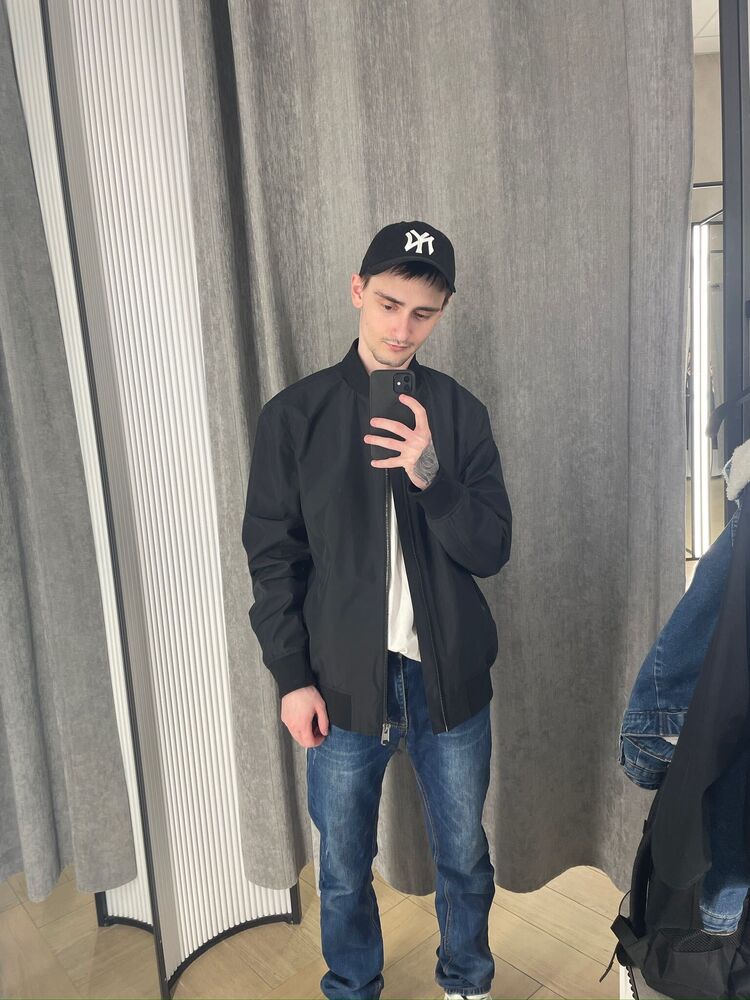 ���� 43788658 ����� ����������, 24 ����, ���� ���������� � ����������