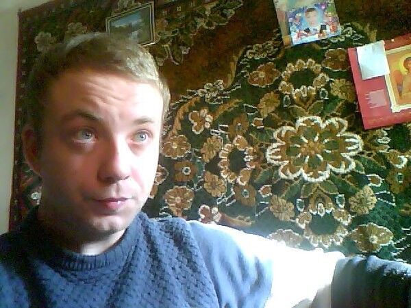 ���������� ������, ���� ������� ���������, 31 ���, ������������ ��� ������, ����� � ���������, c�������� ���������