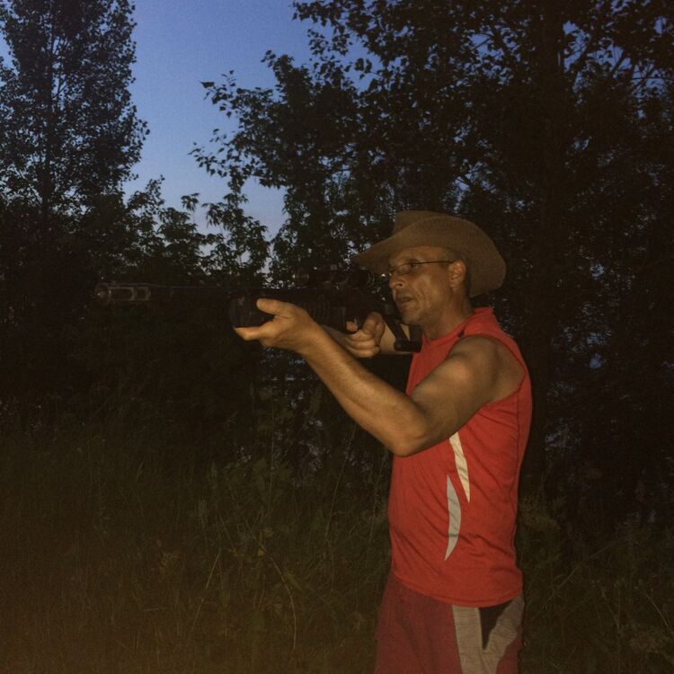   ,   Pavel, 52 ,  