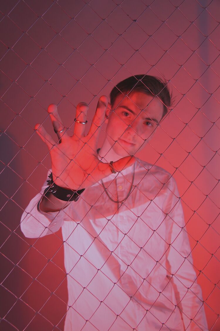 ���� 43349818 ����� ������, 24 ����, ���� ���������� � �������-��-����