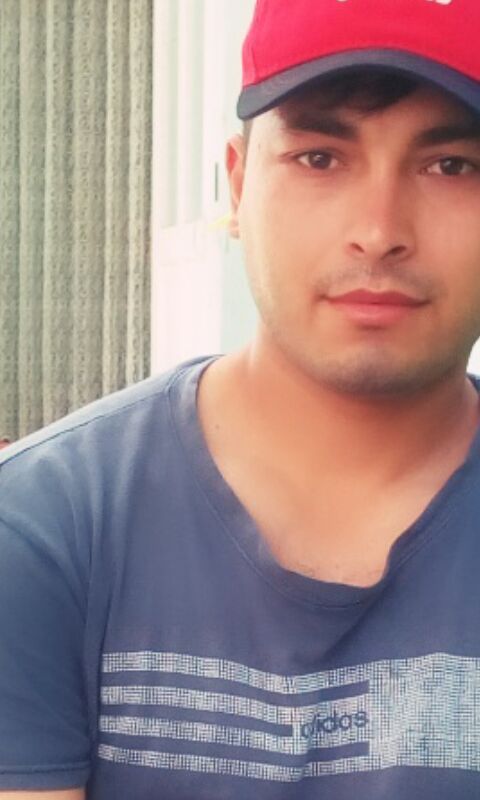 ���� 23380438 ������� ����, 29 ���, ���� ���������� � �������