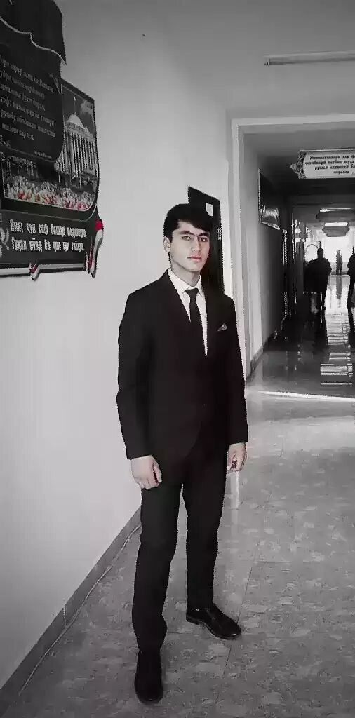 ���� 27292378 ����� ��������, 25 ���, ���� ���������� � �������