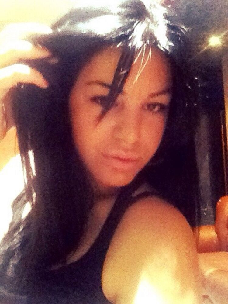 ���������� ������, ���� ������� NO name, 31 ���, ������������ ��� ������, ����� � ���������, c�������� ���������