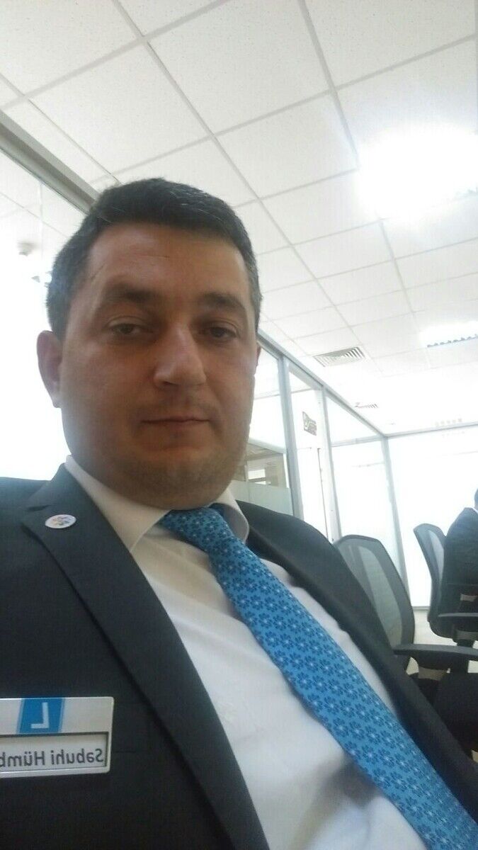  21596228  Sebuhi, 44 ,    Al `ayn