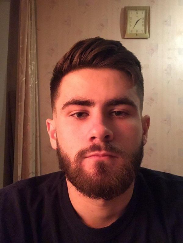  16090048  Maximlikeev, 36 ,    