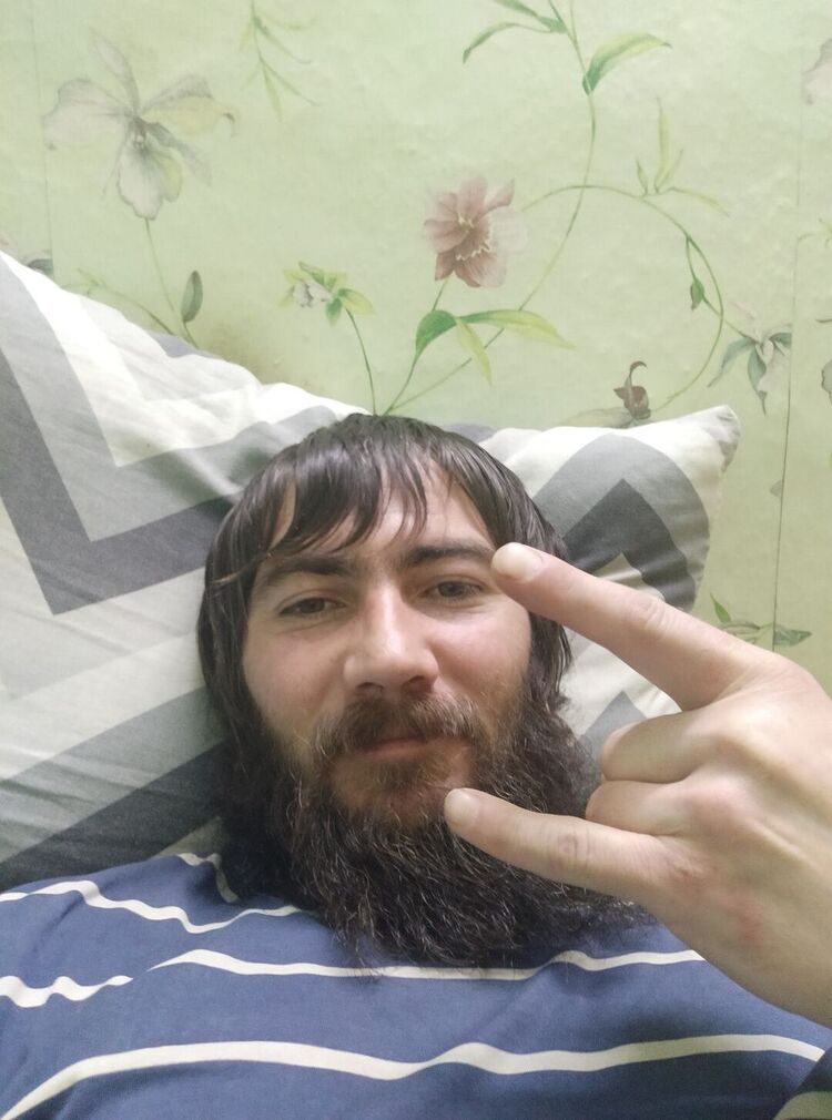  33270598  , 40 ,    