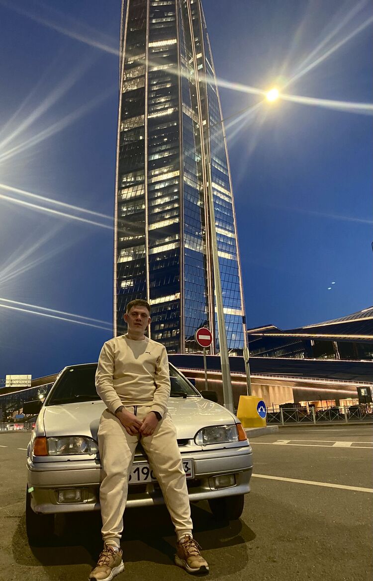  -,   , 30 ,   ,   , 