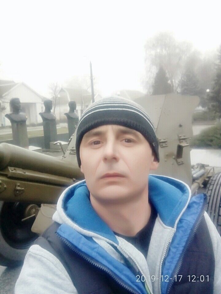  ,   , 42 ,     , c 