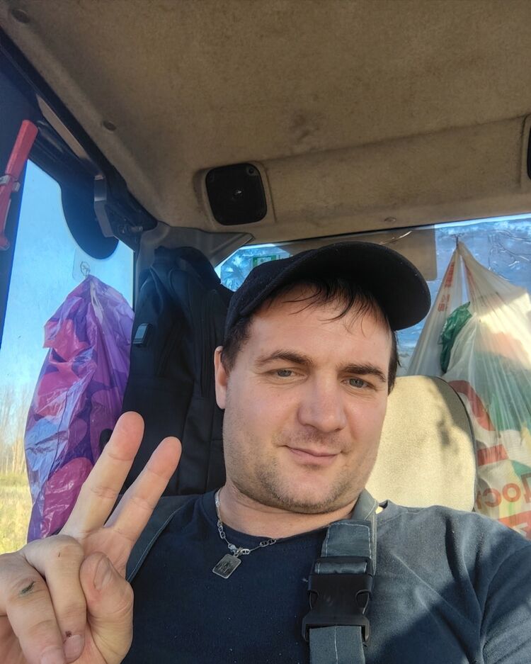  53510758  , 55 ,    