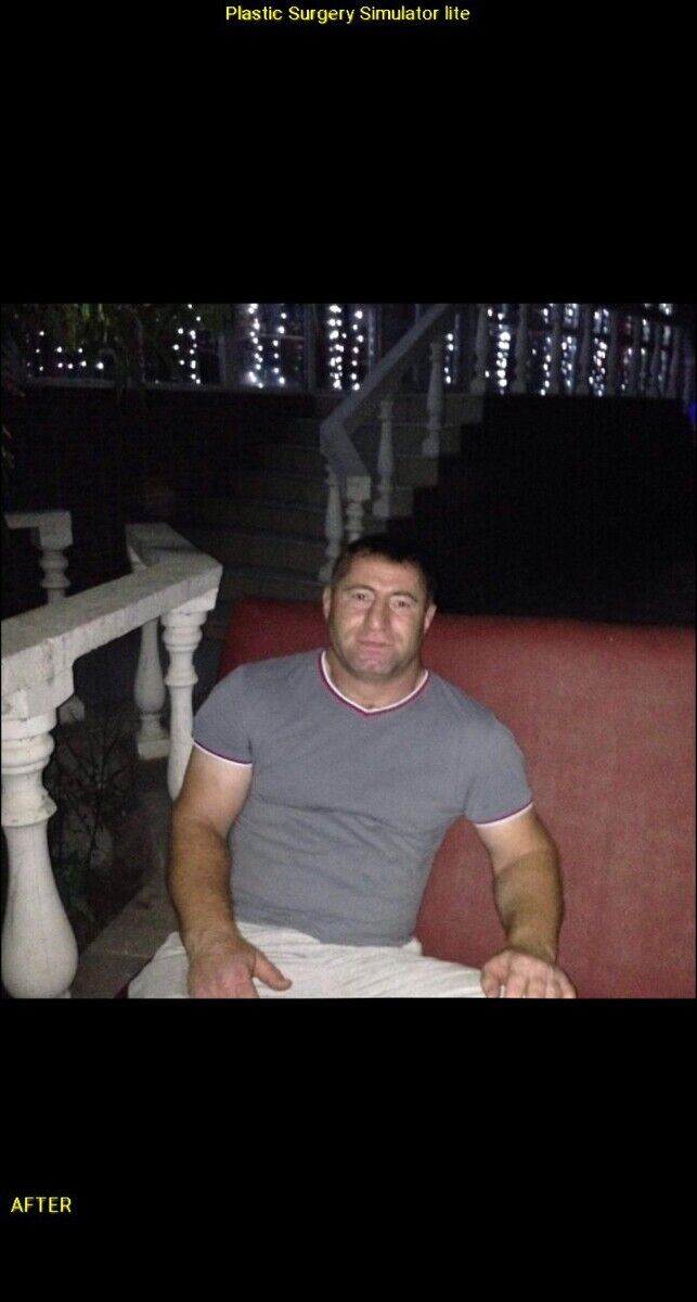 ���� 20040038 ������� ������, 45 ���, ���� ���������� � �������