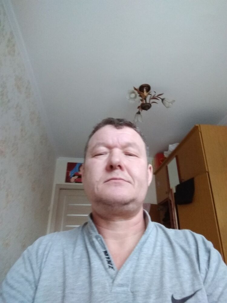  18801708  , 60 ,    