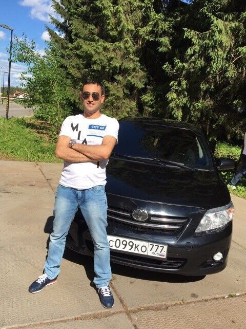 ���� 10549288 ������� ���, 36 ���, ���� ���������� � ��������