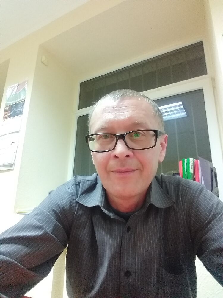  --,   , 51 ,   ,   , c 