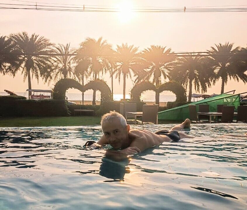 ���������� ������, ���� ������� ���������, 46 ���, ������������ ��� ������, ����� � ���������