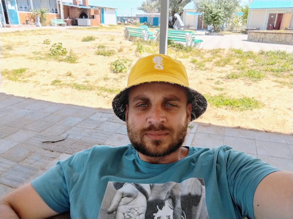  ,   Andrey, 32 ,   ,   , c 