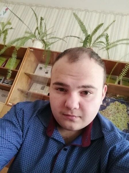  45917658  Inv_estor, 19 ,    