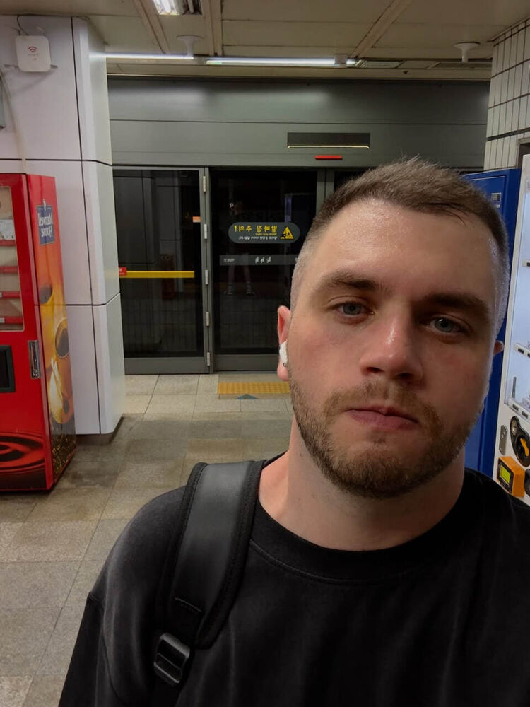 ���� 55711128 ������� ����, 35 ���, ���� ���������� � ������