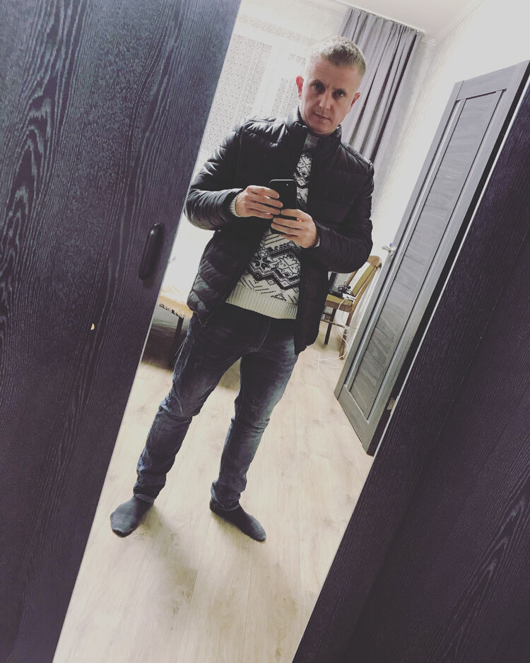 ���� 31048148 ������� ���������, 33 ����, ���� ���������� � ���������