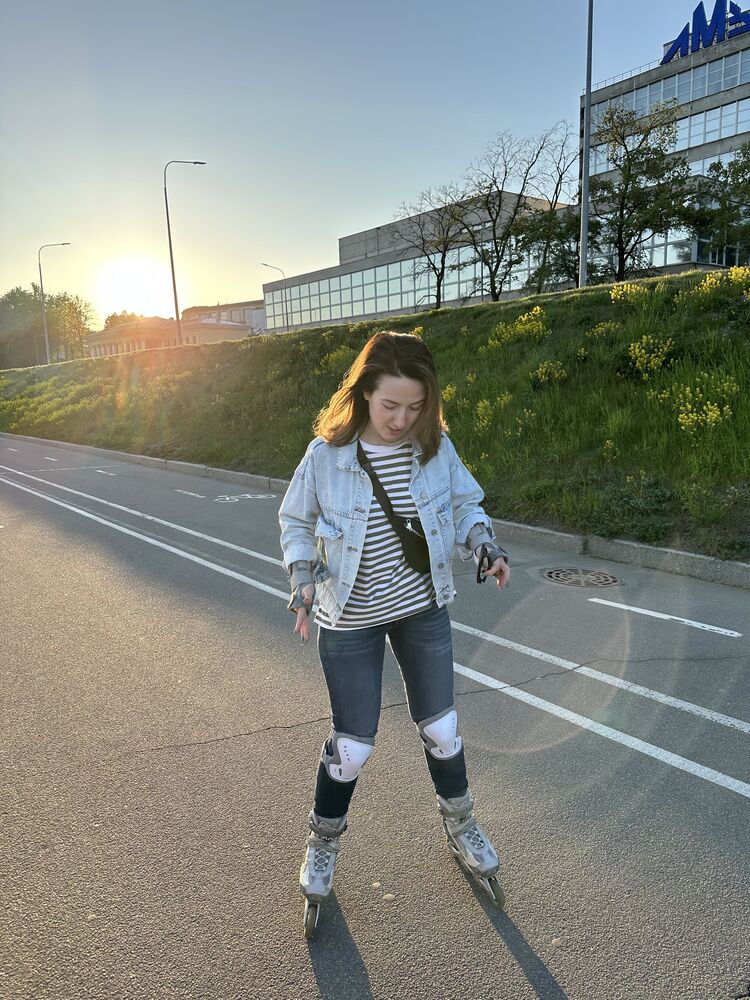 ���������� �����-���������, ���� ������� ����, 39 ���, ������������ ��� ����� � ���������, c�������� ���������