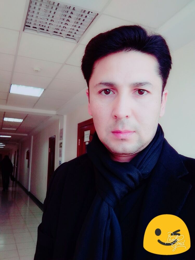  ,   Doni, 41 ,   ,   , c 
