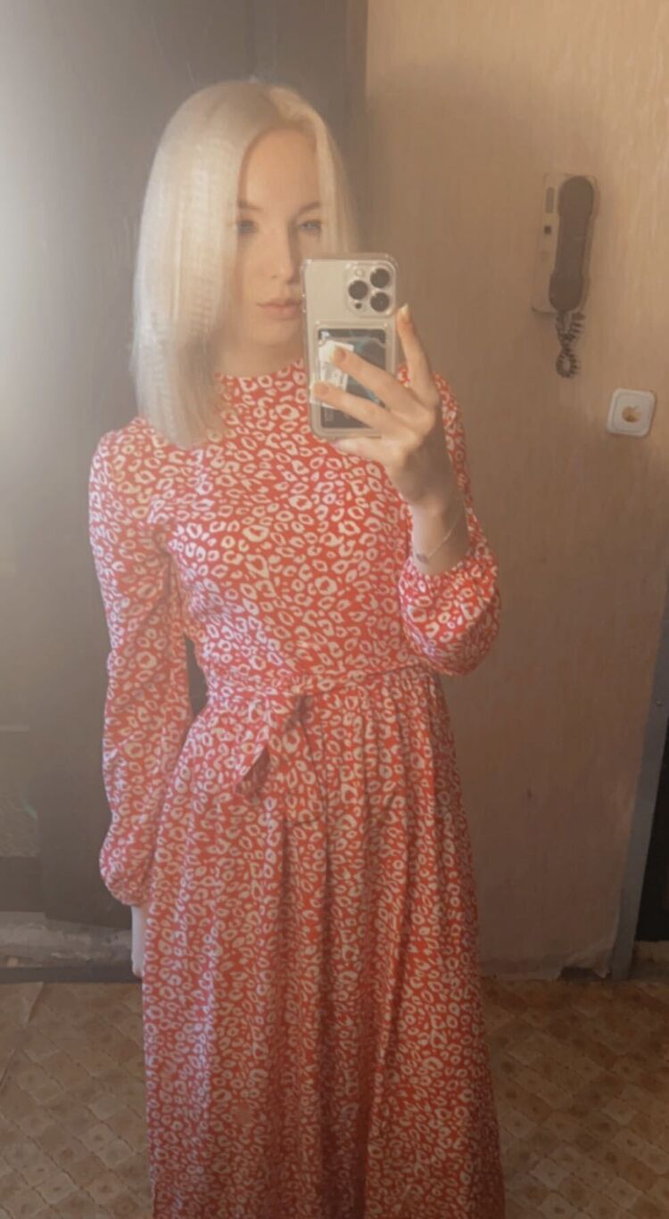  ,   , 25 ,   c 